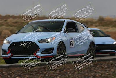 media/Feb-04-2024-Turn8 Trackdays (Sun) [[4c3aedac03]]/Beginner 1/Session 2 (Turn 14)/